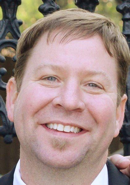 Elden good funeral home obituaries. .  <a href=https://hmail.halsell.com/assets/imag...