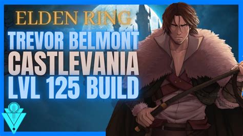 Elden ring belmont build. Dec 8, 2023 · Katana Build Overview. These optimized katana focused builds utilize the finest blades to inflict devastating bleed and frost procs. By combining complementary armaments, players can punish overzealous foes through counters, visceral attacks and repeating thrust attacks that emphasize the weapons’ movesets and scaling. 