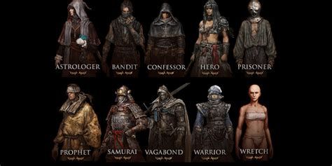 Elden ring best build for beginners. .  ...