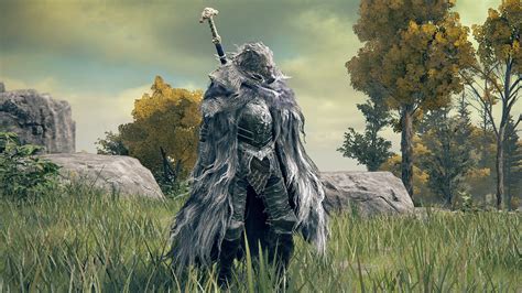 Elden ring best int builds. This is the subreddit for the Elden Ring gaming community. Elden Ring is an action RPG which takes place in the Lands Between, sometime after the Shattering of the titular Elden Ring. Players must explore and fight their way through the vast open-world to unite all the shards, restore the Elden Ring, and become Elden Lord. 