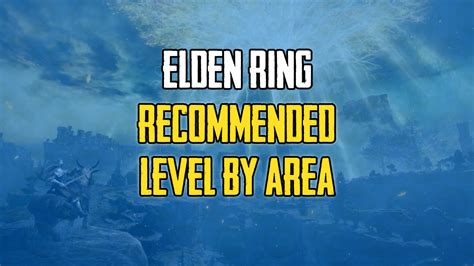 15. Deeproot Depths. Deeproot Depths is located far beneath the capital of Leyndell, but you can reach it via the Siofra Aqueduct. | Image credit: Rock Paper Shotgun. Recommended Level: 80-90. Recommended Weapon Upgrade Level: 14-16. Time to explore the final region of Elden Ring's underground map.. 
