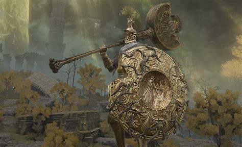 Elden ring caster shield. Things To Know About Elden ring caster shield. 