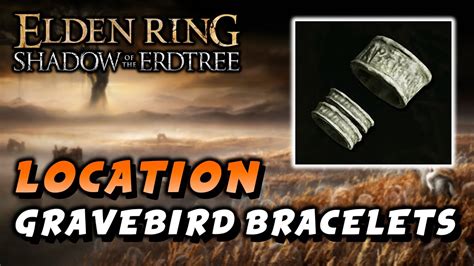 Elden ring convergence bracelets of shadow.  #eldenring #shadowoftheer...