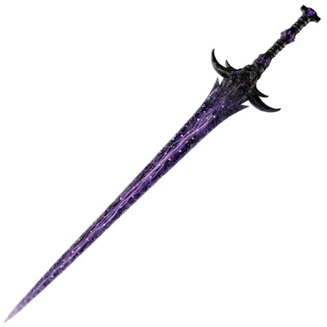 Elden ring convergence sword of cosmos.  This sword is result of their fa...