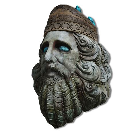 Elden ring crown helmet. Things To Know About Elden ring crown helmet. 