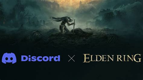 Elden ring discord. A community dedicated to mods for Elden Ring, a game by FromSoftware. The main Elden Ring subreddit and two biggest Elden Ring discord servers do not allow discussion on mods, so here's a place where you can talk about them. ... The main Elden Ring subreddit and two biggest Elden Ring discord servers do not allow discussion on mods, so here's … 