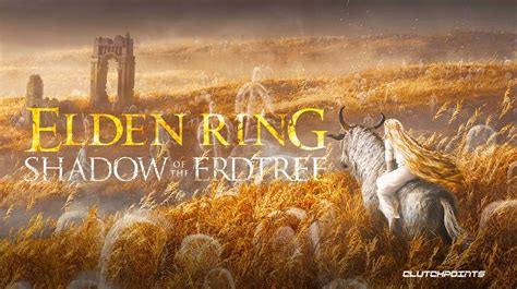 Elden ring dlc release date. Feb 28, 2023 ... Elden Ring DLC Shadow of the Erdtree Announced! · Thread starter Lord Mittens · Start date 28 Feb 2023. 
