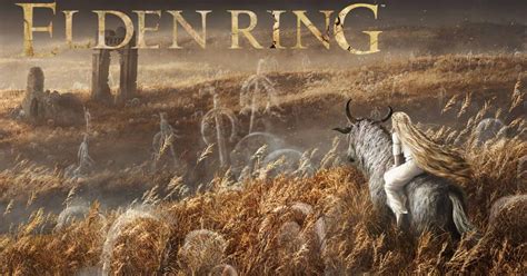 Elden ring expansion. It's a bit of a wait, but you'll have Elden Ring's big expansion Shadow of the Erdtree on June 21 to keep you busy. PC Gamer Newsletter. Sign up to get the best … 
