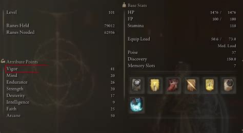 Elden Ring's Best Faith Builds for Domination. December 8, 2023 by. As a long-time Souls theorycrafter and top 1% PvP duelist, I live for creating powerful character builds. And in my hundreds of hours mastering Elden Ring, faith builds stand tall as some of the most versatile, flashy and deadly setups against both PvE and PvP foes.