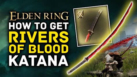 Elden ring how to add bleed to weapon. Things To Know About Elden ring how to add bleed to weapon. 