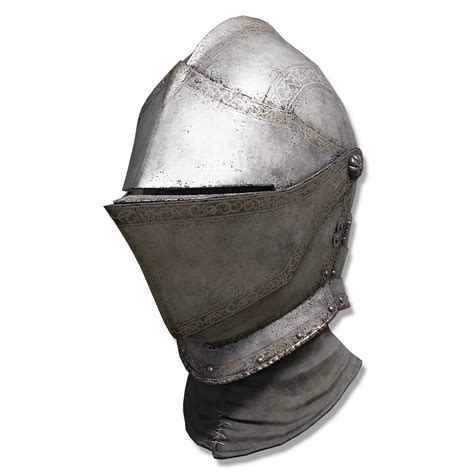 Banished Knight Helm. By Brendan Graeber , Hannah Hoolihan , Brian Barnett , +30 more. updated Aug 26, 2022. The Banished Knight Helm is a Head Armor piece found in Elden Ring, and is.... 