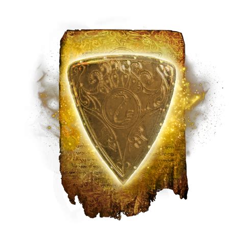 Scholar's Shield is a Sorcery in Elden Ring. Scholar