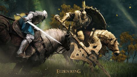 Elden ring mod discord. Copy everything from the "Main files" folder to your game directory. (Where eldenring.exe is located) Play your game! :) End key to toggle main effects. PageDown or PageUp key to toggle Depth of Field. Home key to open GUI. Always remove ReShade files from a previous install before installing. 