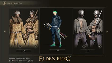 Like most things in Elden Ring, there are a significant number of great dex weapons to choose from to fit any situation, but only a handful can be truly called the best Elden Ring dex weapons and get you through the main golden path boss order in Elden Ring. With the game following the trend of making enemies quicker and quicker, often …. 