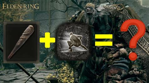 Elden ring quickstep. Shortened the activation interval when using “Quick Step” skill in succession, increasing its ability to circle around the enemy when locked-on and add the changes below: ・Reduced ... 