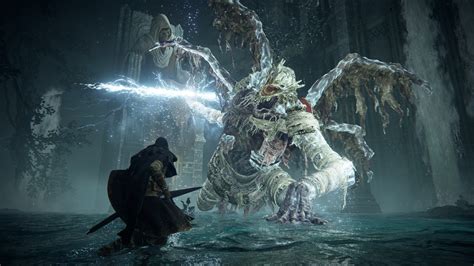 Elden ring reforged vs convergence. Elden Ring's "The Convergence" mod may help ensure you never need to stop playing FromSoftware's masterpiece. I’m willing to bet that you don’t need an excuse to keep playing Elden Ring. Even ... 