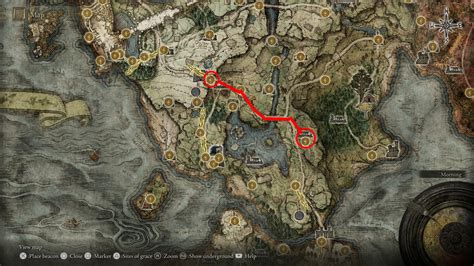 Elden ring rune farming. Here's An Elden Ring Farm That Nets You A Cool 40,000+ Runes Per Minute. To access the 'bird farm' you'll need to speak with White Mask Varre for entry to Mohgwyn Palace. Elden Ring. Published ... 