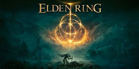 Elden ring runes. Primero había que esperar para ver el primer tráiler y conocer la fecha de lanzamiento del DLC de Elden Ring, Shadow of the Erdtree.Ahora, los … 