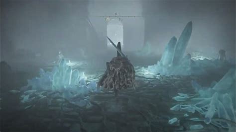 Elden ring sellen quest bug. 1. Speak with Sorceress Sellen. (Image credit: Bandai Namco) First, visit the Waypoint Ruins in the center of Limgrave, just east of the lake in the middle. When you arrive, you’ll need to ... 