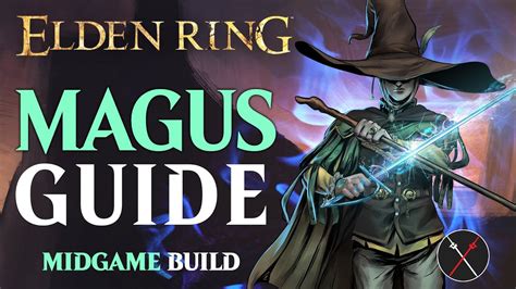 Elden ring spellblade build. Things To Know About Elden ring spellblade build. 