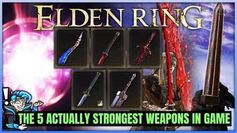 Elden ring str int weapon. Things To Know About Elden ring str int weapon. 