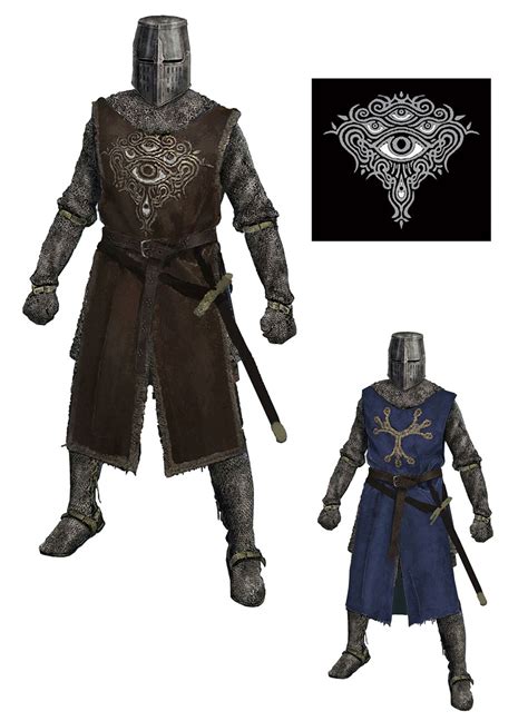 Elden ring surcoat. Elden Ring Get Tree and Beast Surcoat New Armor Look Good. After the first step site of grace, if the hero heads west on the map, there will be lots of guard... 