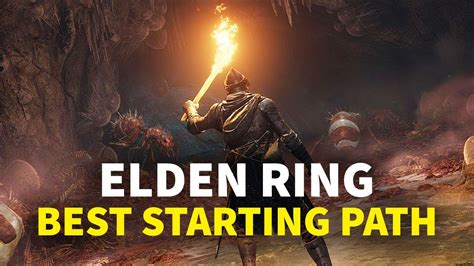 Elden ring tips. Character build tips. How to put together an Elden Ring build. The first thing to consider when creating a build is what you find fun, and how you can refine that … 