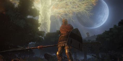 Elden ring widescreen mod. Feb 25, 2022 ... Also how to uncap the framerate for Elden Ring and enable ultrawide support. Flawless Widescreen ... How to Fix Elden Ring FPS Stuttering, Uncap ... 