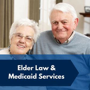 Elder Law Oklahoma Estate Planning Attorneys - Parman & Easterday