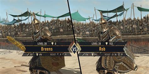 Elder Scrolls – Arena Cheats - Dailygamingtips.com