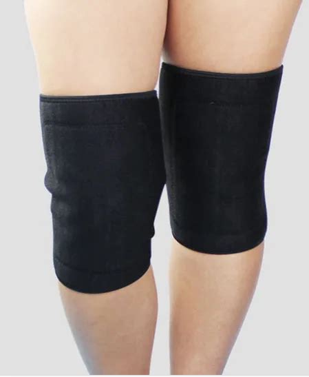 Elder Warm Knee Pad / Elder Warm Kneelet, View Elder Warm Knee …