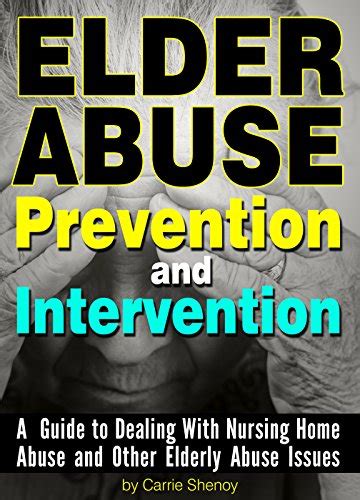 Elder abuse prevention and intervention a guide to dealing with nursing home abuse and other elderly abuse issues. - 2000 suzuki gs 600 repair manual.