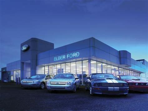 Elder ford. Elder Ford of Tampa. Call 813-321-1234 813-321-1234 Directions. New . Search New Inventory Commercial Inventory Demo Inventory Value Your Trade ; Find My Car Lifetime Warranty Ford Protect Tampa Ford Protection Package Used Search Used Inventory Certified Pre-Owned Vehicles Vehicles Under $20K 