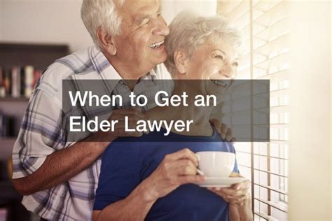 Elder law programs. Things To Know About Elder law programs. 