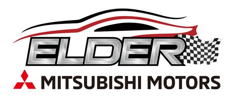 Elder mitsubishi. Elder Mitsubishi 910 S Bell Blvd, Cedar Park, TX 78613 Sales: 512-489-9253 