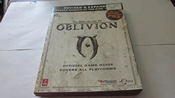 Elder scrolls iv oblivion official strategy guide revised edition. - Jeep cherokee 1995 factory service manual manuals.