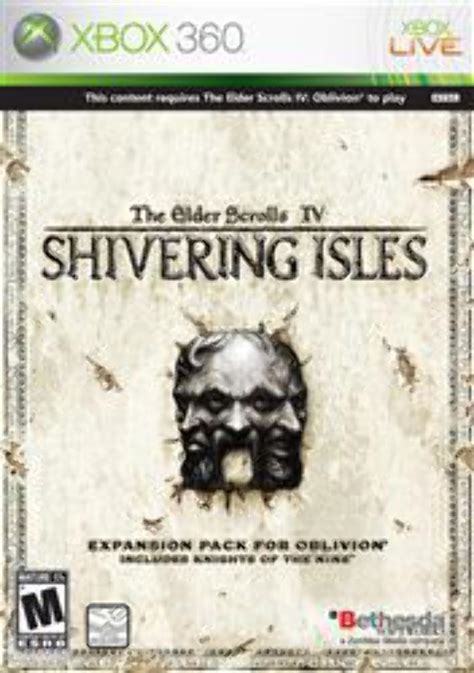Elder scrolls iv shivering isles expansion prima official game guide. - Kinesiology of the musculoskeletal system foundations for rehabilitation 3e.