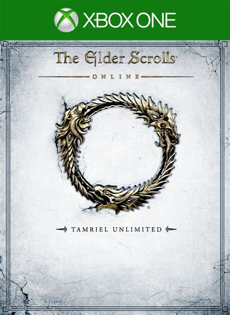 Elder scrolls online achievement guide xbox one. - Textbook of vibrations and waves enlarged rev ed by s p puri.
