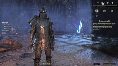 Elder scrolls online guide dragon knight. - The super simple guide to decluttering and deep cleaning.