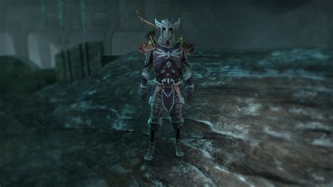 Nirnhoned – Is the applied trait to a piece of armor giving you spell resistance and spell penetration for weapons. Fortified Nirncrux – The armor trait use to increase total spell resistance (not only the piece like reinforced). Potent Nirncrux – The weapon trait use to increase total spell resistance and spell penetration (more than sharpened).. 