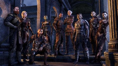 Elder scrolls online ps4 character guide. - Texas special education test study guide.