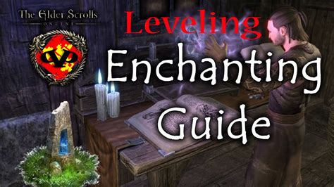 Elder scrolls online ps4 enchanting guide. - Manuals for rwb frick ii maintenance.