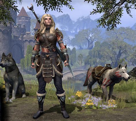 Elder scrolls online ps4 werewolf guide. - Handbook of microbiological quality control pharmaceuticals and medical devices pharmaceutical science series.