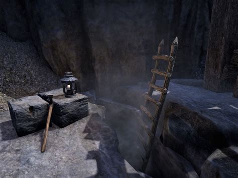 Coven Conundrum: A conundrum. The secret passage cannot be used despite having the right quest and being prompted to do so. Xbox Series X on NA servers. "When the human race learns to read the language of symbolism, a great veil will fall from the eyes of men." ~Manly P. Hall. The secret passage cannot be used despite having …