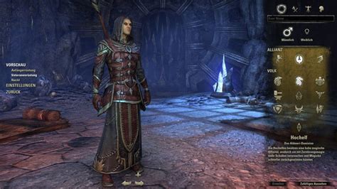Elder scrolls online zauberer guide deutsch. - Essentials of traumatic injuries to the teeth a step by step treatment guide.