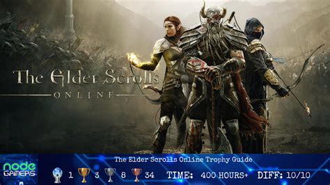 Elder scrolls ps4 trophy guide and roadmap. - Seventh day adventist church manual 2010 18th edition.