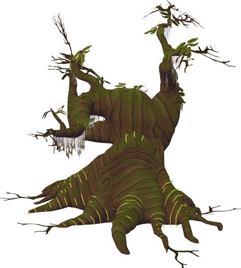 Providing you have access to elf city: 7 Palm tree patches and 6 Magic tree patches are available to you. There is also one Elder tree patch in Elf City. Inventory: 7 Palm tree saplings. 6 Magic tree saplings. 1 Elder tree saplings (every three days I believe) 1 Varrock, Falador and Lumbridge tab. 1 Juju teleport, 2 elf crystals. . 