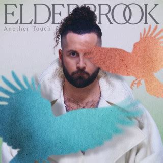 Elderbrook - The End Lyrics AZLyrics.com