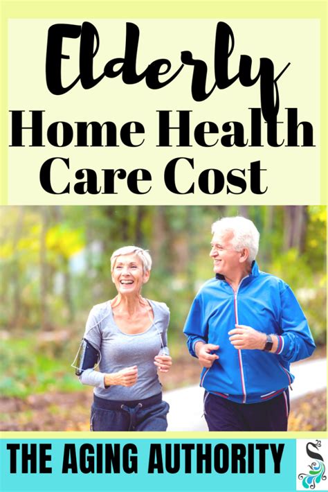 Elderly care at home costs. Because different types of senior living offer different levels of care, prices may vary greatly from care type to care type. • Assisted living: $4,807 per month. • Memory care: $5,995 per month. • Independent living: $3,000 per month. • In-home care: $30 per hour. 