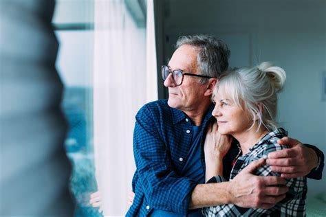 Founded in the early 2000s, SeniorMatch is a dating website for people 50 years old or older. Signing up for SeniorMatch is free, and the website uses an algorithm to match you with a partner who ...